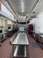 1740 Highmarket St. - Photo 8