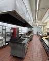 1740 Highmarket St. - Photo 9