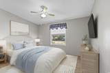 48 Talon Circle - Photo 20