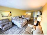 2708 Ocean Blvd. - Photo 10