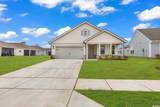 1213 Beeblossom Dr. - Photo 1