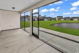 1213 Beeblossom Dr. - Photo 25
