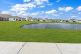 1213 Beeblossom Dr. - Photo 26