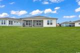 1213 Beeblossom Dr. - Photo 28