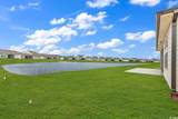 1213 Beeblossom Dr. - Photo 30