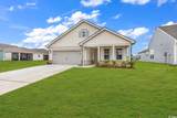 1213 Beeblossom Dr. - Photo 31