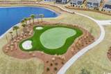 1213 Beeblossom Dr. - Photo 33