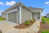 1346 Littleleaf Loop - Photo 18
