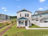 8840 Henry Rd. - Photo 1
