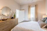 8840 Henry Rd. - Photo 10