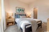 8840 Henry Rd. - Photo 11