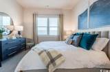 8840 Henry Rd. - Photo 12