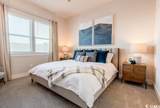 8840 Henry Rd. - Photo 13