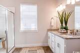 8840 Henry Rd. - Photo 14