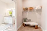 8840 Henry Rd. - Photo 15