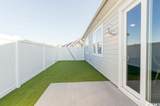 8840 Henry Rd. - Photo 16