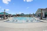 8840 Henry Rd. - Photo 17