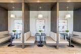 8840 Henry Rd. - Photo 18