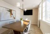 8840 Henry Rd. - Photo 19
