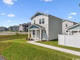 8840 Henry Rd. - Photo 2