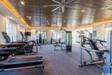 8840 Henry Rd. - Photo 20