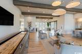8840 Henry Rd. - Photo 21