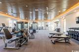 8840 Henry Rd. - Photo 22