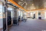 8840 Henry Rd. - Photo 23
