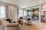 8840 Henry Rd. - Photo 24