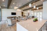 8840 Henry Rd. - Photo 25