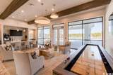 8840 Henry Rd. - Photo 26