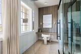 8840 Henry Rd. - Photo 27