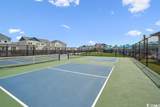 8840 Henry Rd. - Photo 28