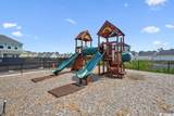 8840 Henry Rd. - Photo 29