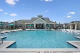 8840 Henry Rd. - Photo 3