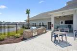 8840 Henry Rd. - Photo 4