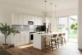 8840 Henry Rd. - Photo 5