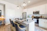 8840 Henry Rd. - Photo 6