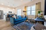 8840 Henry Rd. - Photo 7