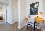 8840 Henry Rd. - Photo 8
