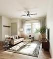 8840 Henry Rd. - Photo 9
