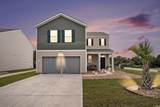 1178 Sennema Circle - Photo 1