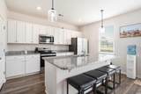 1178 Sennema Circle - Photo 10