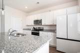 1178 Sennema Circle - Photo 11