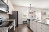 1178 Sennema Circle - Photo 12