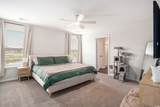 1178 Sennema Circle - Photo 13