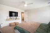 1178 Sennema Circle - Photo 14