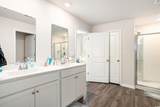 1178 Sennema Circle - Photo 15