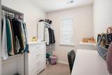 1178 Sennema Circle - Photo 16