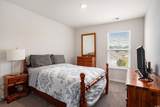 1178 Sennema Circle - Photo 17